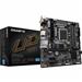 مادربرد گیگابایت مدل B760 DS3H AX DDR4
